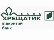Киевсовет отказался продавать 25% акций банка "Хрещатик"