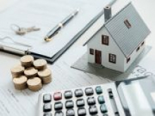 Фонд изменил условия реструктуризации ипотечных кредитов