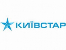 Киевстар будет продавать брендированные смартфоны