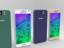 Пользователи назвали три главных проблемы новых Samsung Galaxy S6 и S6 Edge