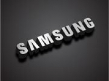 Samsung придумала ноутбук, который можно сложить вчетверо (схема)