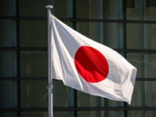ВВП Японии за II квартал 2010 г. вырос на 0,4% относительно I квартала 2010 г.