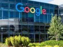 Франция оштрафовала Google на 500 млн евро
