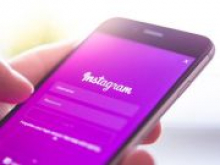 Instagram возродил облегченную версию своего приложения