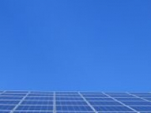Garmin запускает смарт-часы с солнечной батареей (фото)