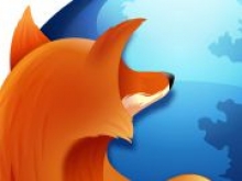 Mozilla выпустила «самый быстрый Firefox»