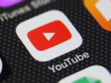 Google вводит новый налог для YouTube