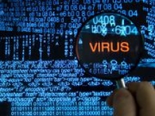 Обнаружен вирус, поражающий устройства "интернета вещей"