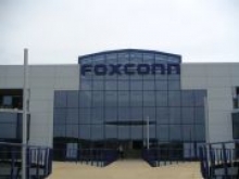Китайский сборщик iPhone хочет производить собственные смартфоны