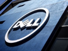 Dell готовится к крупной сделке