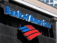 Bank of America запатентовал систему автоматического обмена криптовалют