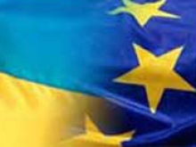 Совет Европы выделил Украине 22 млн евро на развитие демократии