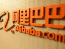 Alibaba удвоила объём облачного бизнеса