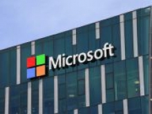 Microsoft вошла в пятёрку крупнейших производителей компьютеров