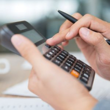 Что делать, если банк, в котором вы взяли кредит, стал неплатежеспособным