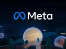 Meta создала самый быстрый в мире суперкомпьютер для разработки метавселенной