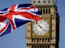 Британия выделит бюджет на внедрение беспилотников и электромобилей