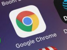 Мобильный Google Chrome получил новую функцию