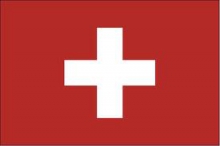 Швейцарский банк UBC теряет доверие из-за мошенничества клерка