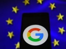 Google расширит список альтернативных поисковых систем для Android в Европе