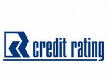 "Кредит-Рейтинг" подтвердил рейтинг банка "Петрокоммерц-Украина" uaВВВ