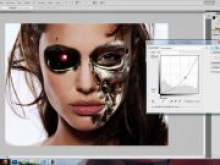 Adobe Systems готовит мощную альтернативу Photoshop для iPhone и iPad