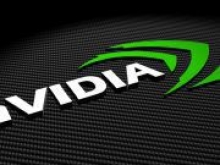 Nvidia совместно с Yamaha Motor займется созданием "умной" сельхозтехники