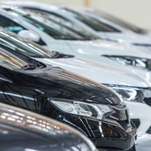 Какие китайские автомобили выбирают украинские автомобилисты: новые и подержанные