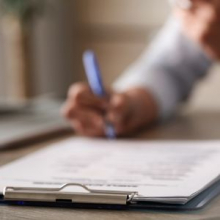 Финансирование по программе «Доступные кредиты 5−7−9%» превысило 400 млрд грн