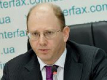 ВТБ Банк может возглавить экс-руководитель банка Ахметова
