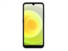 Представлен бюджетный смартфон HiSense U50 с дизайном в стиле iPhone 12