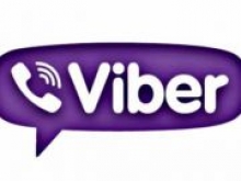В Viber нашли возможность подслушивать разговоры