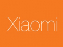 Xiaomi выпустит новый смартфон по цене всего $65