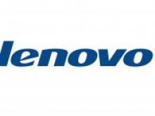 Fujitsu и Lenovo отложили слияние