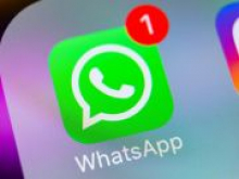 WhatsApp тестирует функцию видеозвонков для компьютеров
