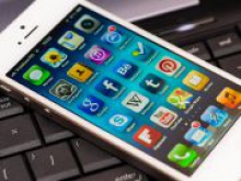 Apple сможет отслеживать местоположение владельцев iPhone, даже если телефон выключен