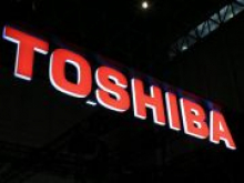 Toshiba создаст квантовую криптосеть для суперзащищенной связи