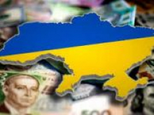 Как карантин повлиял на экономику Украины