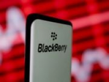 Владелец бренда BlackBerry окончательно отказался от разработки смартфонов