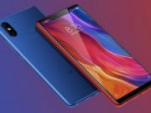 Xiaomi выпустила новый флагман Mi8 – копию iPhone X