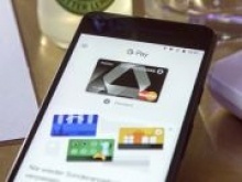 Мобильный кошелек Google Pay запущен еще в одной стране