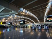 Убытки лондонского аэропорта Хитроу от COVID выросли до $3,4 млрд