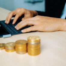 Как выгодно разместить гривневый депозит: советы банкира