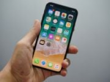 Аpple добавила функцию, которая позволяет отследить разряженный ‌iPhone