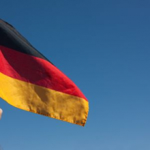 Как украинцам получить гражданство в Германии