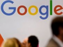 Google изменит алгоритмы слежения за активностью пользователей