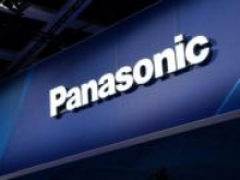 Panasonic выпускает в Европе свои первые беспроводные наушники
