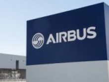 Airbus предложила способ интеграции летающих такси в воздушное пространство