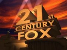 Comcast предложила $65 млрд за 21st Century Fox