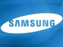 Samsung работает над смартфоном Galaxy S9 по проекту Star